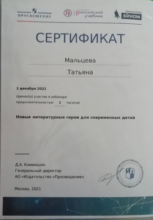 222.jpg
