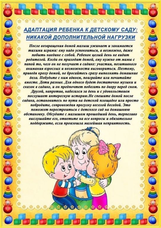 222.jpg