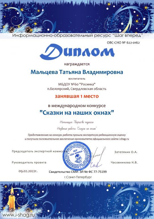 ОВС-СНО № 622-0162-Мальцева Татьяна Владимировна.jpg
