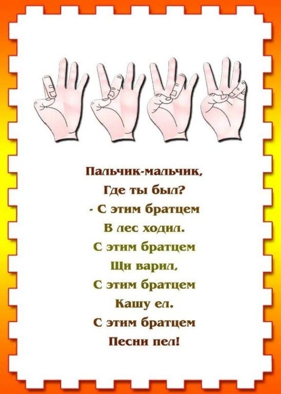 toAvhAZtmUw.jpg