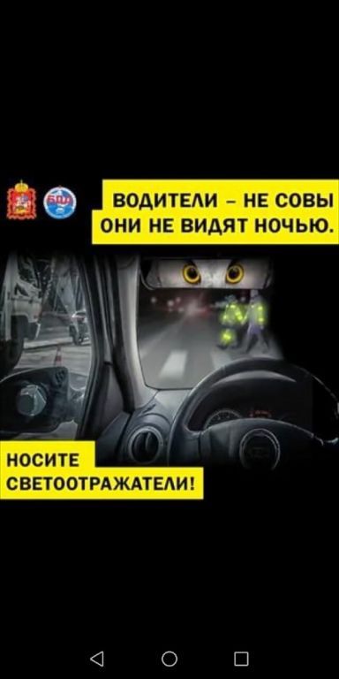 EOzhlKYk5jU.jpg