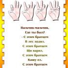 toAvhAZtmUw.jpg